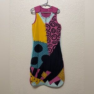 Little Sleepies Sally sleepsack